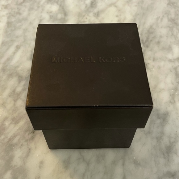 Michael Kors Men’s Watch - Picture 5 of 5